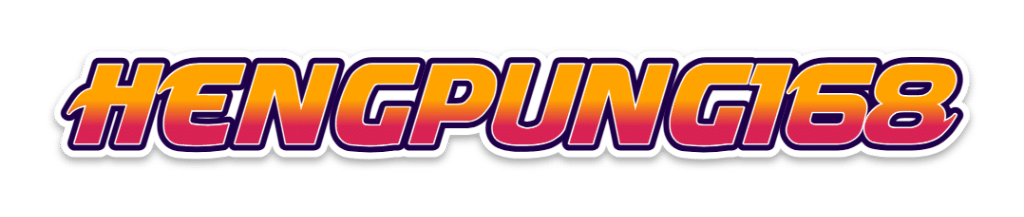 hengpung168